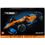 Lego Technic 42141 Monoposto McLaren Formula 1