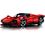 Lego Technic 42143 Ferrari Daytona SP3