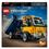 Lego Technic 42147 Camion ribaltabile