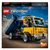Lego Technic 42147 Camion ribaltabile