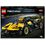 Lego Technic 42151 Bugatti Bolide