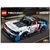 Lego Technic 42153 NASCAR Next Gen Chevrolet Camaro ZL1
