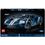 Lego Technic 42154 Ford GT 2022