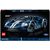 Lego Technic 42154 Ford GT 2022