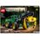 Lego Technic 42157 Trattore John Deere 948L-II
