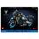 Lego Technic 42159 Yamaha MT-10 SP