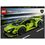 Lego Technic 42161 Lamborghini Huracán Tecnica