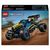 Lego Technic 42164 Buggy da corsa