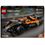 Lego Technic 42169 NEOM McLaren Formula E Race Car
