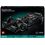Lego Technic 42171 Mercedes-AMG F1 W14 E Performance