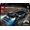 Lego Technic 42176 Auto da corsa Porsche GT4 e-Performance