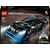 Lego Technic 42176 Auto da corsa Porsche GT4 e-Performance