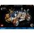 Lego Technic 42182 Rover lunare NASA Apollo - LRV