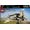 Lego Technic 42198 Aereo Bush