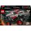 Lego Technic 42200 Pull-back Monster Jam ThunderROARus