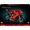 Lego Technic 42202 Motocicletta Ducati Panigale V4 S