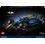 Lego Technic 42206 Monoposto F1 Oracle Red Bull Racing RB20