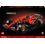 Lego Technic 42207 Monoposto F1 Ferrari SF-24