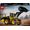 Lego Technic 42209 Pala gommata Volvo L120 Electric