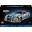 Lego Technic 42210 Auto Nissan Skyline GT-R (R34) 2 Fast 2 Furious