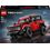Lego Technic 42213 SUV Ford Bronco