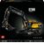 Lego Technic 42215 Escavatore Volvo EC500 Hybrid