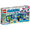 Lego Unikitty 41454 Il laboratorio della D.ssa Volpe