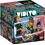 Lego VIDIYO 43103 Punk Pirate BeatBox