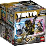 Lego VIDIYO 43107 HipHop Robot BeatBox