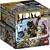 Lego VIDIYO 43107 HipHop Robot BeatBox