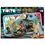 Lego VIDIYO 43114 Punk Pirate Ship