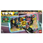 Lego VIDIYO 43115 The Boombox