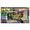 Lego VIDIYO 43115 The Boombox