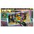 Lego VIDIYO 43115 The Boombox