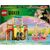 Lego Wicked 75681 Glinda, Elphaba e Nessarose all'Università di Shiz