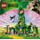 Lego Wicked 75684 Benvenuti nella Città di Smeraldo