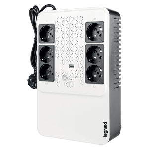 Legrand Keor Multiplug