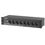 Legrand Keor PDU