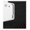 Legrand Keor SP