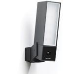 Legrand NOC-PRO
