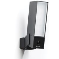 Legrand NOC-PRO