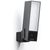 Legrand NOC-PRO