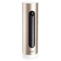 Legrand NSC-PRO