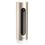 Legrand NSC-PRO