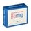 Lehning Laboratoires Biomag