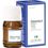 Lehning Laboratoires Gelsemium Complexe N70 Gocce