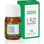 Lehning Laboratoires L52 Gocce