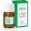 Lehning Laboratoires L52 Gocce