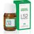 Lehning Laboratoires L52 Gocce