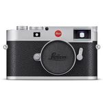 Leica M11